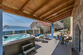 House Darijo
