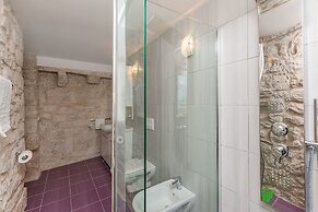 House Darijo