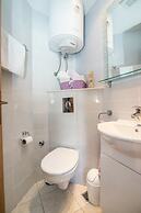Apartments Matko