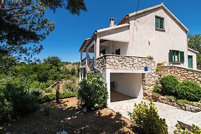 Apartment Lavanda