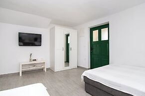 Apartment Lavanda