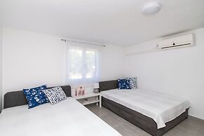 Apartment Lavanda