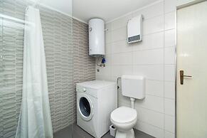 Apartment Lavanda