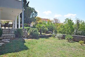 Apartment Lavanda