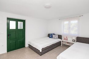 Apartment Lavanda