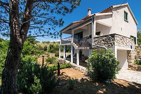 Apartment Lavanda