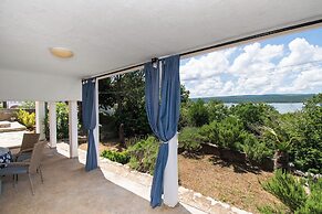 Apartment Lavanda