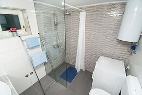 Apartment Lavanda