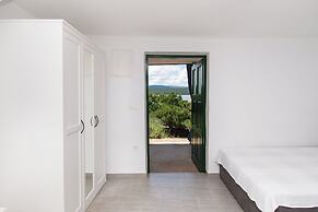 Apartment Lavanda