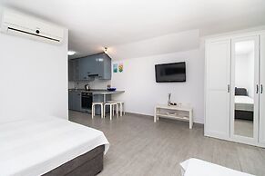 Apartment Lavanda