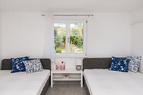 Apartment Lavanda