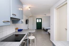 Apartment Lavanda