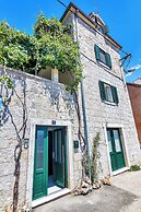 Apartments Luce i Jure