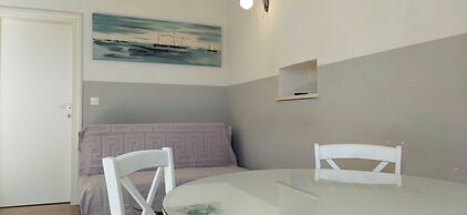 Apartments Luce i Jure