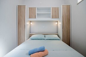 Apartments Luce i Jure