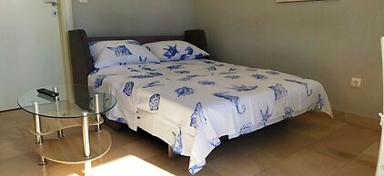 Apartments Luce i Jure