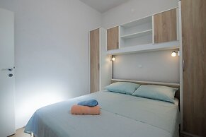 Apartments Luce i Jure