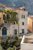Apartments Luce i Jure