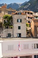 Apartments Luce i Jure