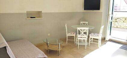 Apartments Luce i Jure