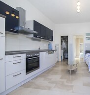 Apartments Luce i Jure