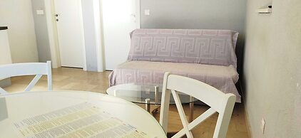 Apartments Luce i Jure