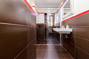 Apartments Menuet