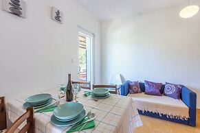 Apartments Davor