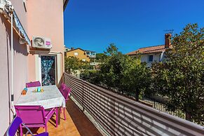 Apartments Davor