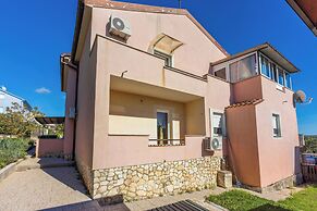 Apartments Davor