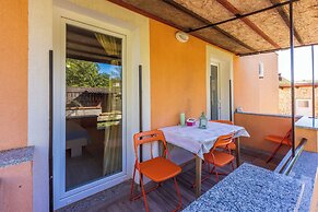 Apartments Davor