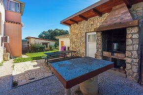 Apartments Davor