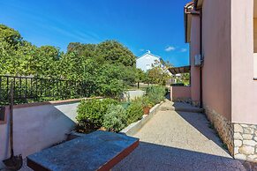 Apartments Davor