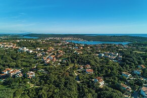 Apartments Davor