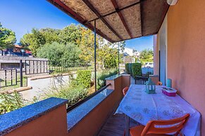 Apartments Davor