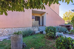 Apartments Davor