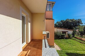 Apartments Davor