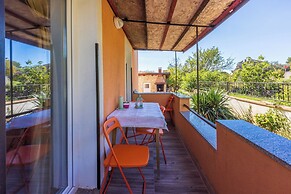 Apartments Davor
