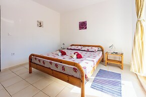 Apartments Davor