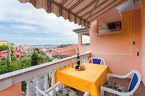 Apartments Darko