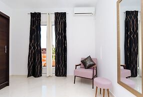 Apartments Darko