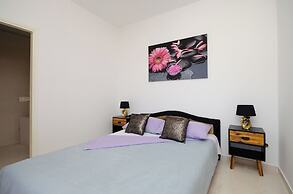 Apartments Darko