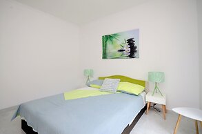 Apartments Darko