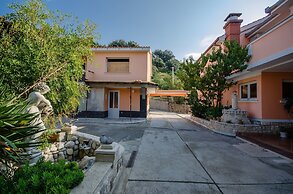 Apartments Darko