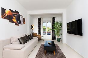 Apartments Darko