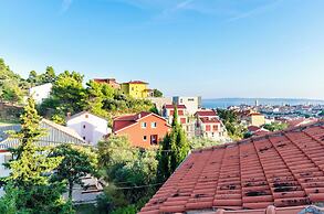 Apartments Darko