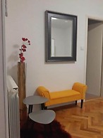 Apartments Darko