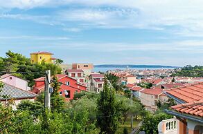 Apartments Darko