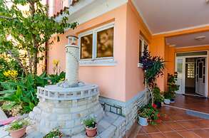 Apartments Darko