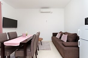 Apartments Darko